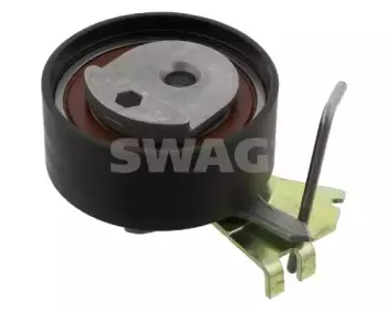 62 03 0016 SWAG